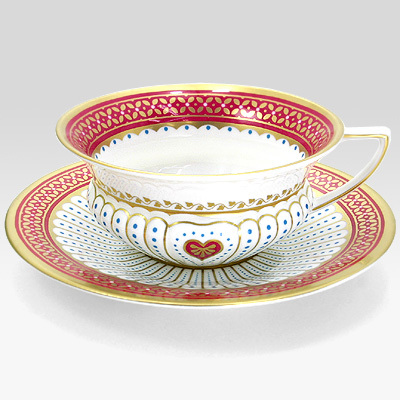 10年日記、始めます