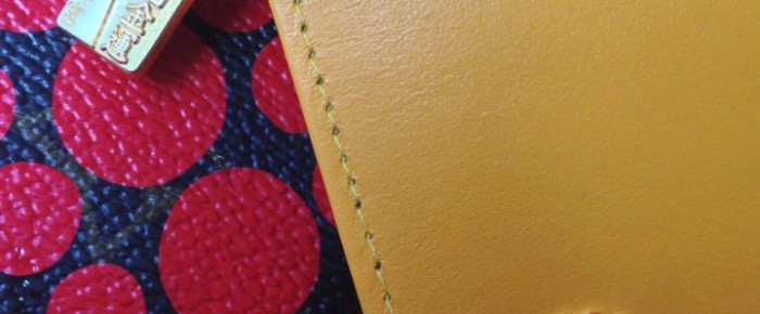 もつ鍋が待っている日の途中で もつ鍋が待っている日の途中で