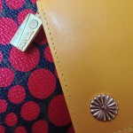 1236748_10200815607740226_1197753200_n