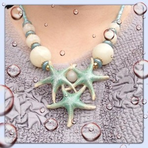 1010424_10200370296087713_1862578715_n