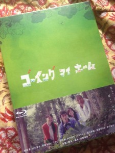 576270_4766828576350_2066242830_n