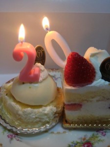 582282_4903297267982_394684130_n