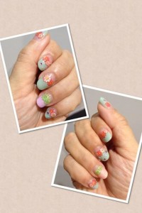 946970_10200245118878361_94313664_n