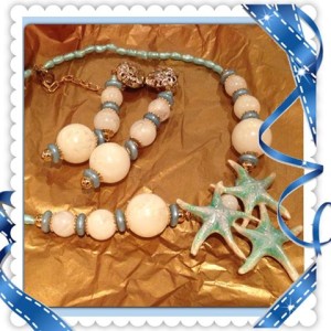 996722_10200367959109290_2065369880_n