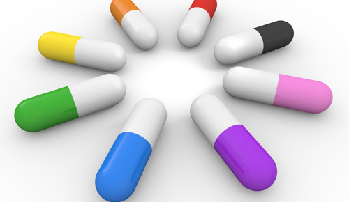 胃腸風邪にやられました