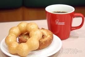 私は毅然とした親ではなかった(今も) 私は毅然とした親ではなかった(今も)