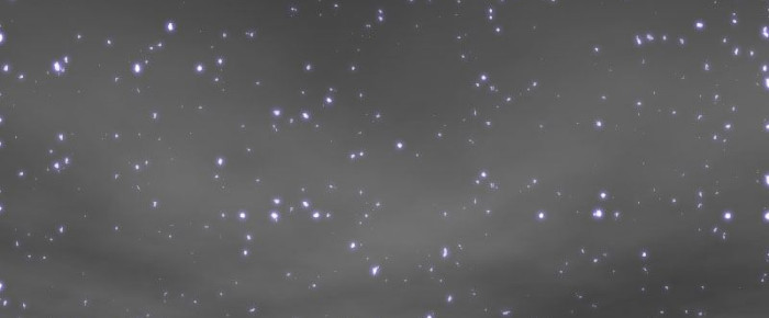 雪は降ることになっていたのか 雪は降ることになっていたのか