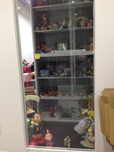 10009733_10201939645880477_609228982_n