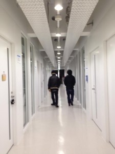 10011381_10201945649430562_60964746_n