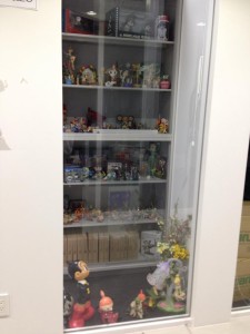 10013195_10201945649150555_1903748868_n