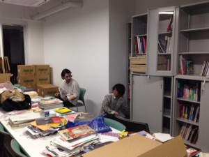 10014684_10201945648550540_2042594246_n