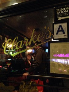 1004856_10201993216099699_692115786_n