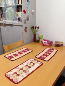 1098425_10201949743052900_2145737983_n