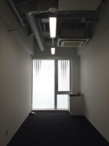 1240349_10201920632565156_1652644644_n