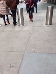 1505509_10201993213499634_278779656_n