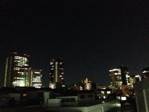 1505527_10201921817754785_1219987228_n