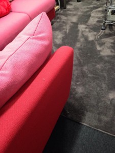 1535019_10201949742892896_271708567_n