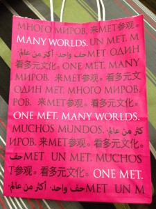 1558472_10201993214379656_1350425514_n