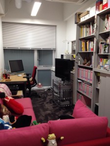 164635_10201949742532887_1675172312_n