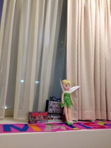 1743512_10201993214619662_64311786_n