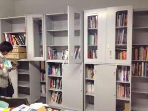 1896923_10201945648910549_1140321441_n