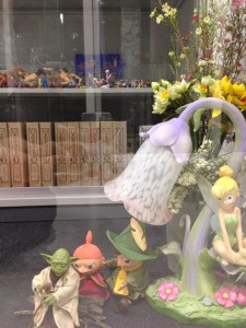 1897025_10201949743852920_8099662_n