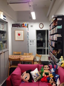 1912180_10201949742652890_489755405_n