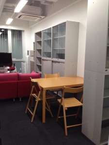 1926727_10201921816634757_469343601_n