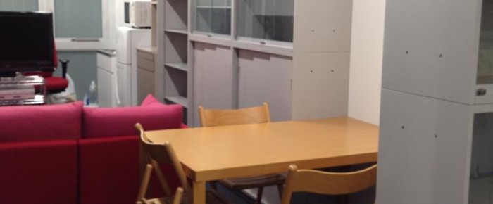 引っ越し 後編その1 引っ越し 後編その1