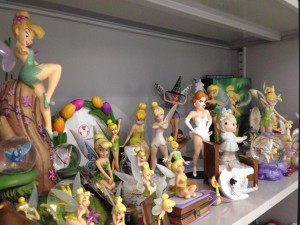 1932264_10201949743652915_21824074_n