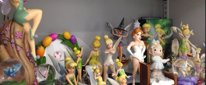 引っ越し 後編その5(ほぼ終了) 引っ越し 後編その5(ほぼ終了)