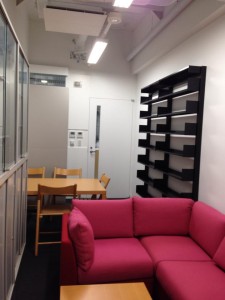 1958150_10201921817194771_1371989175_n