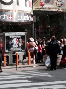 1966847_10201993213139625_2108029492_n