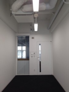 1966958_10201920632685159_1830967975_n