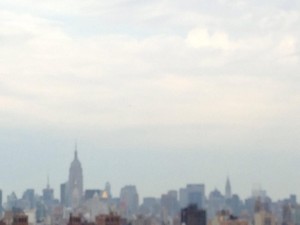 1970533_10201993212699614_282221187_n