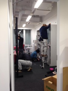 1978699_10201921816394751_181756505_n