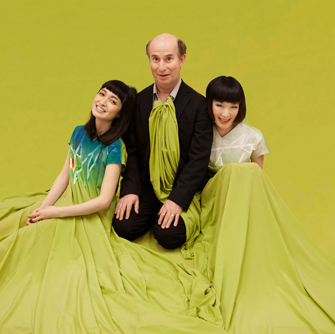 2013_F_geigeki_think_shosai