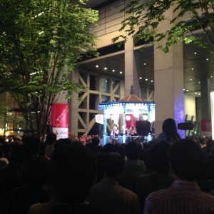 1506567_10202256060510645_3937406730495562332_n