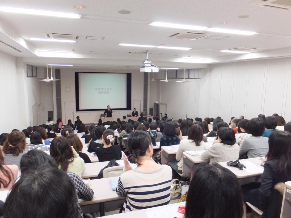 1506737_10201870701596913_857399039_n