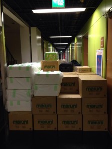 1618610_10201876603344453_1966259492_n