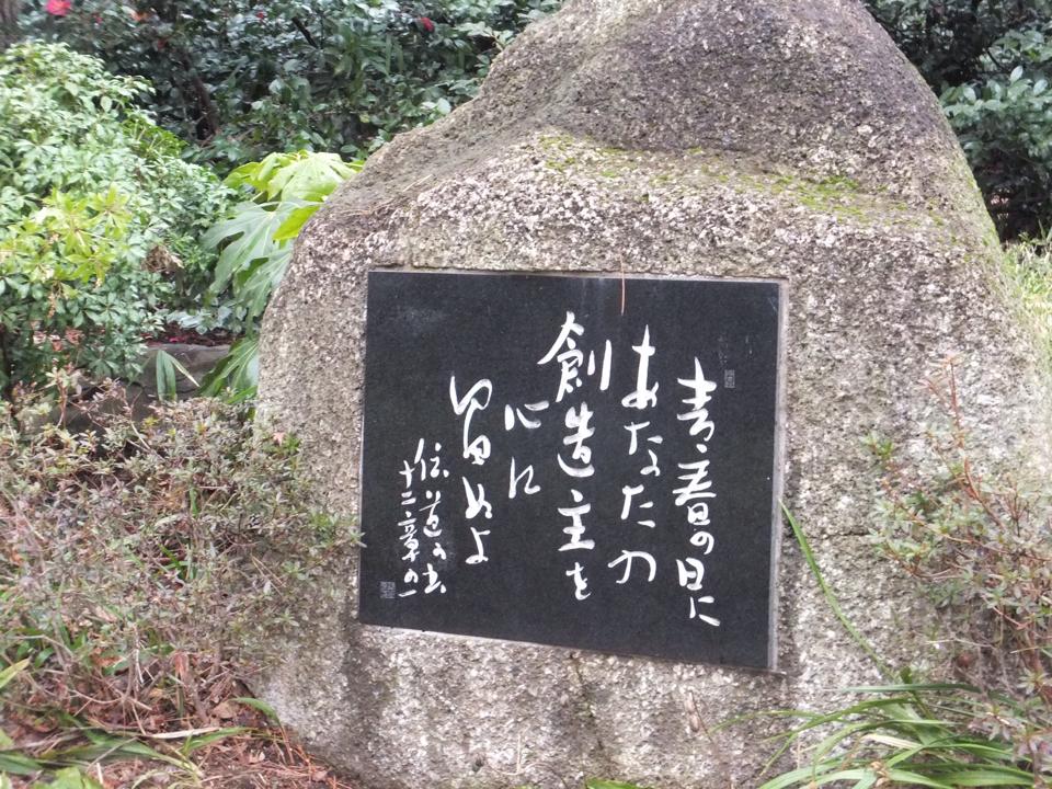 1897770_10201870702316931_1371180700_n