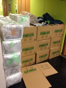 1912416_10201876603184449_1958995915_n