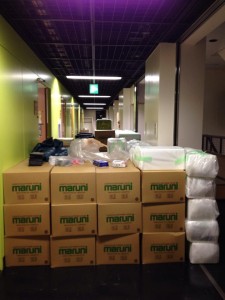 1959299_10201876602704437_636207653_n