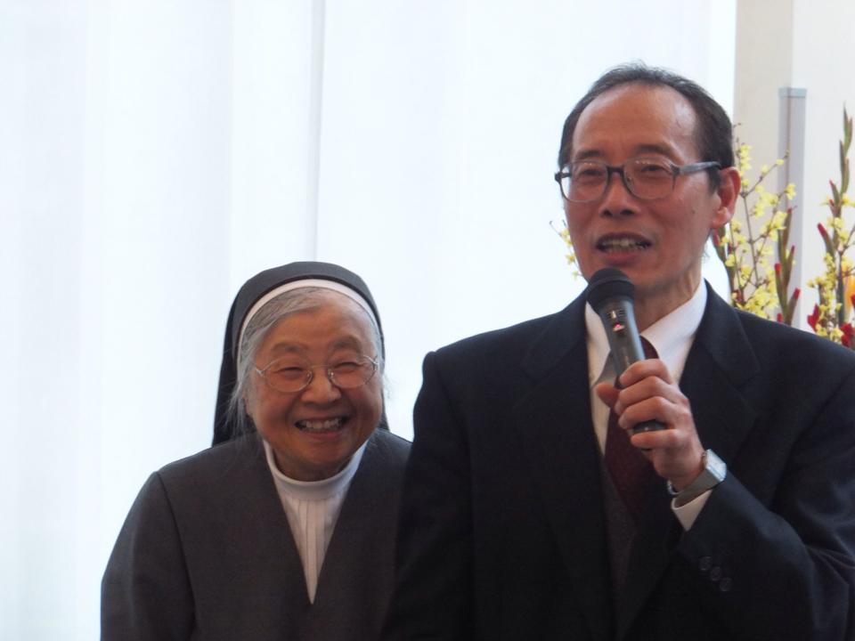 1969211_10201870701836919_2049143885_n