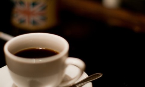 極楽とんぼと風来坊 極楽とんぼと風来坊