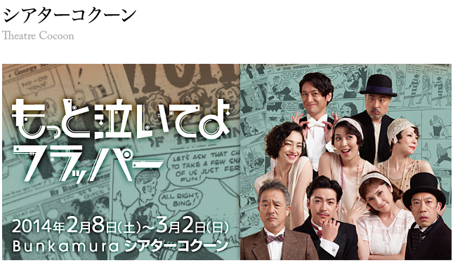 o0645037512715278097