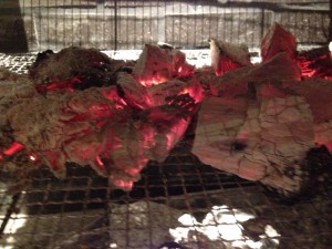 10001403_10202076050970519_8841187884544809757_n