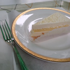 10001426_10202261228119832_3700417060263743976_n