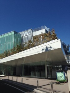 10007488_10201928065590977_1582013756_n