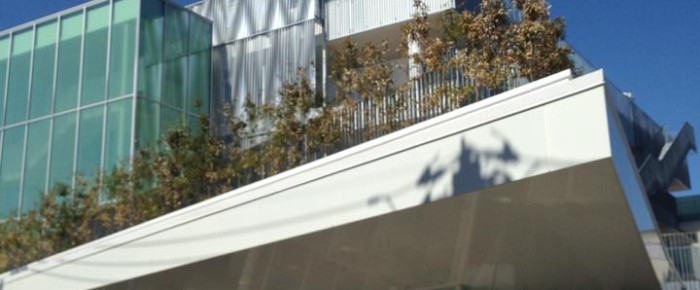 引っ越し 後編その2 引っ越し 後編その2